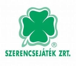 Szerencsejáték Zrt.: Magyarország Vezető Szerencsejáték-szolgáltatója